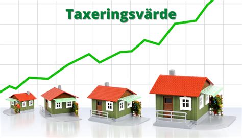 taxeringsvärde|Taxeringsvärde: En komplett guide (beräkning & tips)